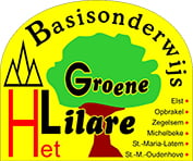 Het Groene Lilare