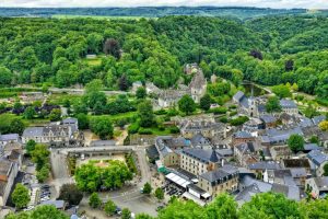 Durbuy_ardennen Durbuy_ardennen