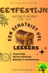 EETFESTIJN