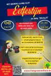 Eetfestijn Elst 2023