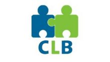 clb