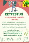 eetfestijn (2)