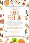 flyer eetfestijn