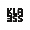 klasse_square