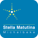 logo-stella-matutina